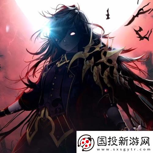 DNF神话改版排名血法一览