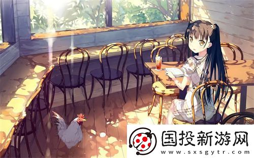 善交大结合探索高等教育创新发展模式