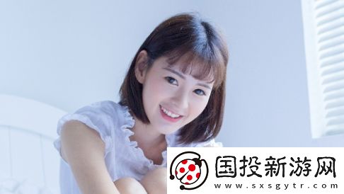 堕落城市评测