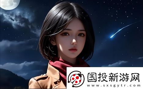授课方式by肉馅小水饺笔趣阁