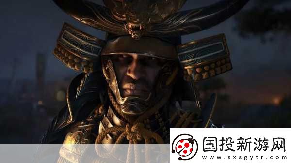 刺客信条