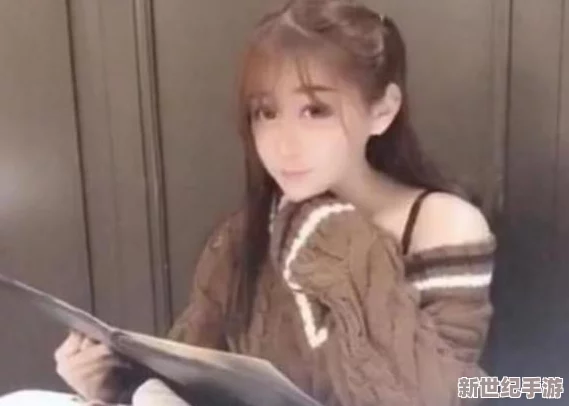 黑料网怎么不能看了
