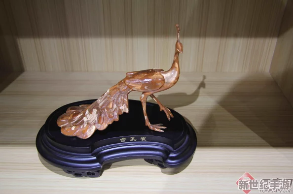 铜铜铜铜铜铜好痛好大深色板