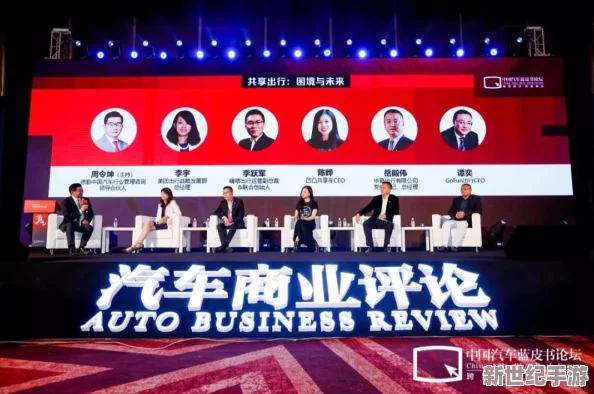 震惊！全球首部钢铿锵锵锵锵在线观看网页版引发热烈争议