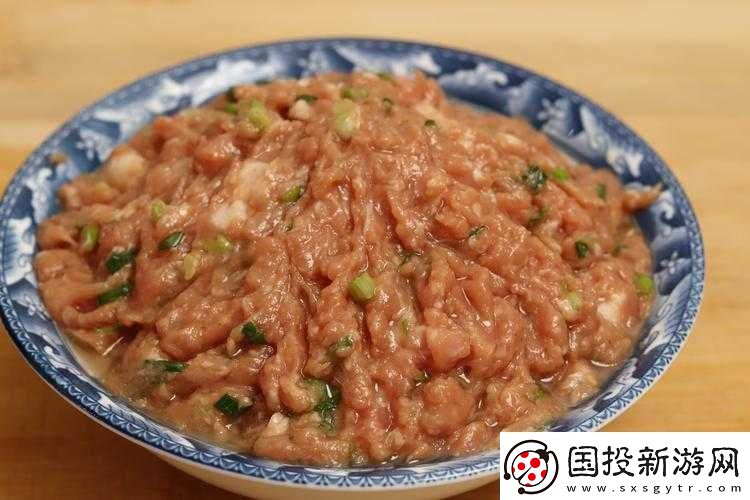 授课方式