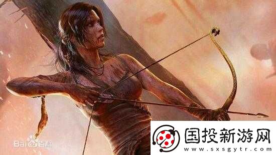 最强蜗牛古墓丽影劳拉通关攻略及技巧详细解读