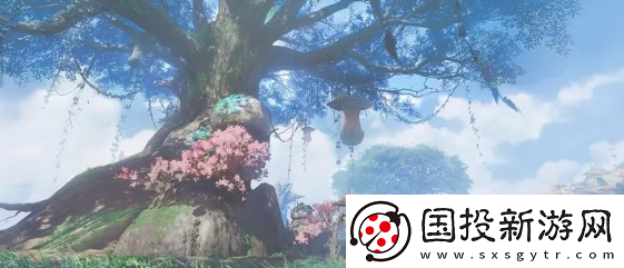 仙剑世界配置需求一览