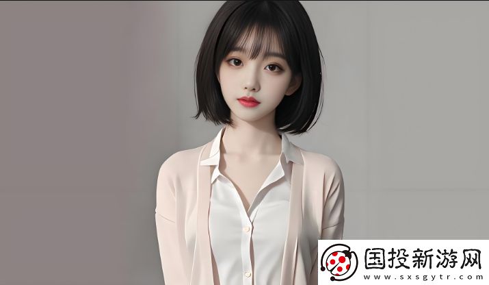 最佳免费调色软件下载