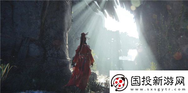 永劫无间激活码怎么使用