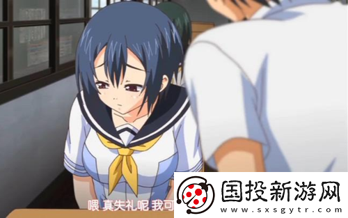 锕锕锕锕锕锕锕好大污MBA智库