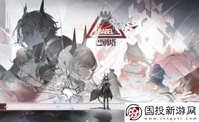 明日方舟阿斯卡纶UP卡池值得抽吗