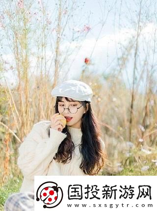 日产mv和欧美mv的区别