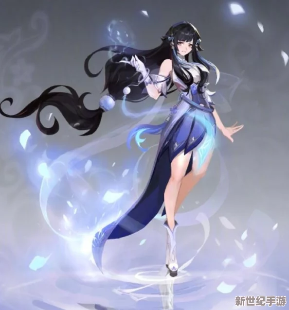 王者西施欠债无法偿还