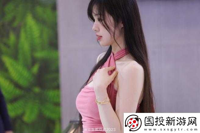 26uuu图片
