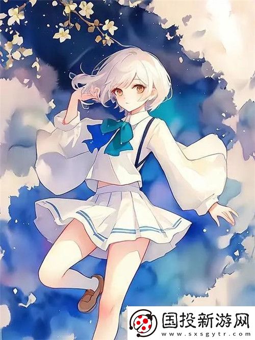 游泳馆里的两个教练孟月月