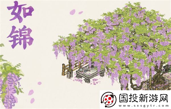 江南百景图惠山茶会图怎么获得