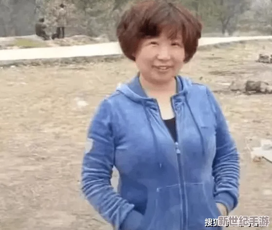 Big丰满大白屁ss4