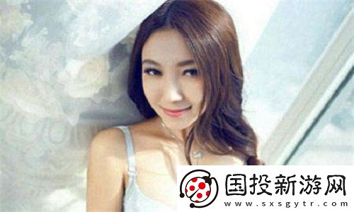 女方用嘴巴吃鸡的吉尼斯世界纪录震撼诞生