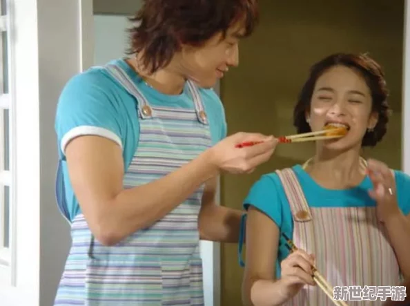适合夫妻看的哔哩哔哩电视剧