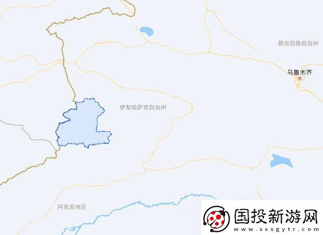 新疆昭苏县被誉为“天马之乡”对不对