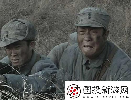 亮剑手游前期阵容搭配推荐
