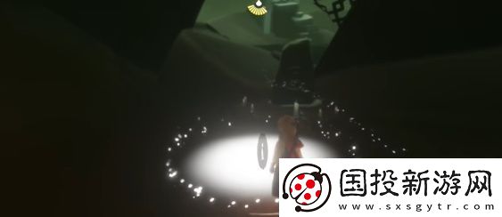 光遇4.12任务怎么做