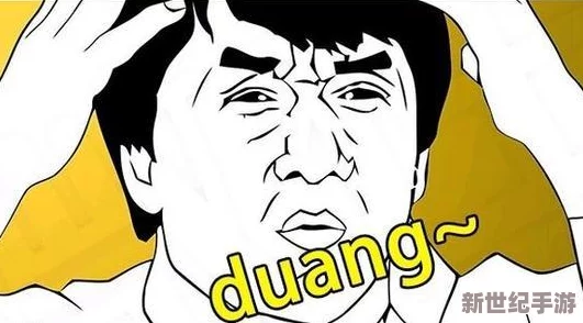 天美蜜桃精东乌鸦引发热议