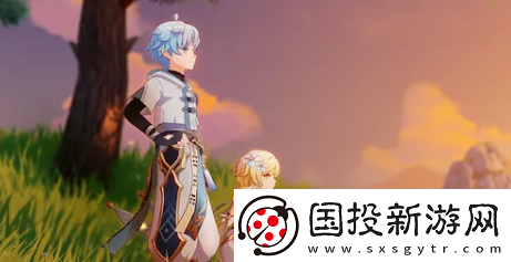 原神3月5日礼包兑换码最新介绍