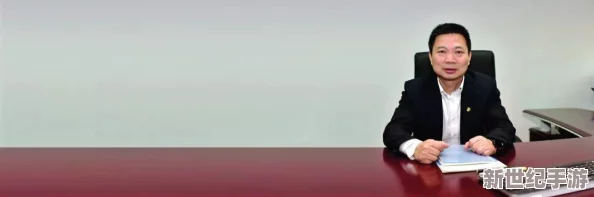 tai9