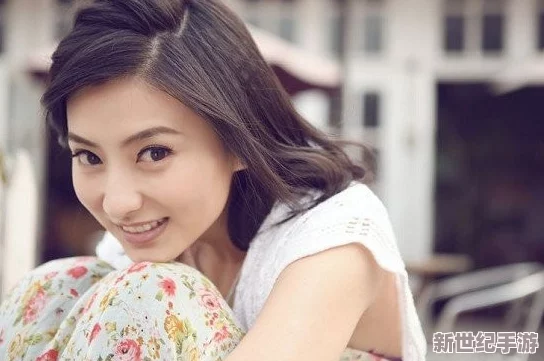麻豆苏语棠美艳房东"再度惊艳亮相