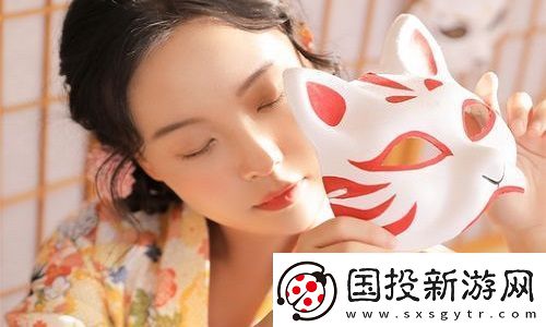 娱乐圈H网友柯南附体