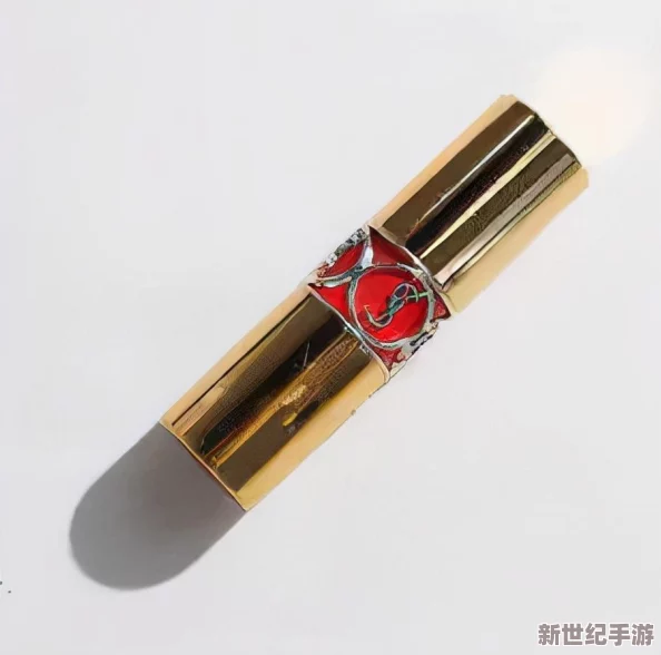 震惊！ysl水蜜桃限量版彩妆竟然在短短一天内售罄