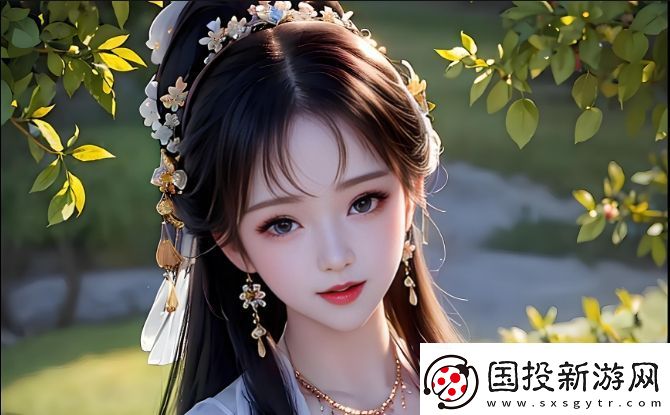 风车动漫官方正版入口如何进入