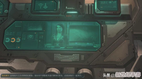 老太婆造逼