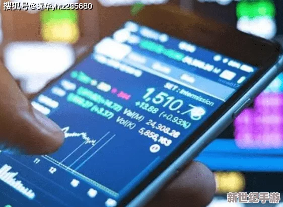免费行情软件网站mnw