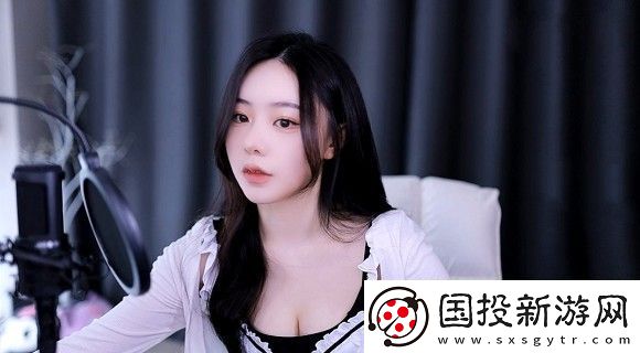 肌肌桶肌肌免费30分钟的软件主播播出无时间限制