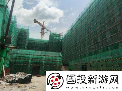 HP公交车灌溉系统