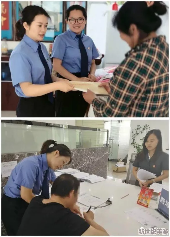 探索守望先锋D.VA与多元英雄间的精彩对话