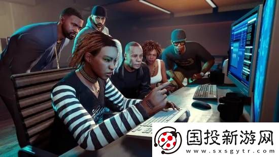 晨报