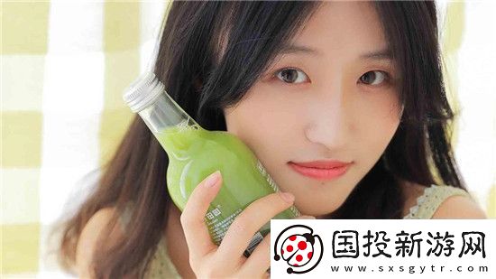 2对1
