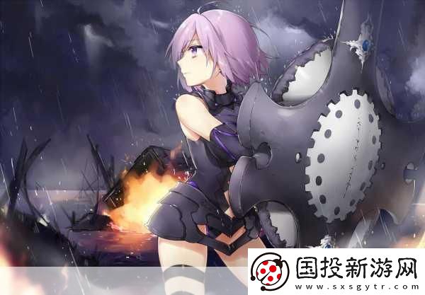 一起来捉妖秋容怎么样