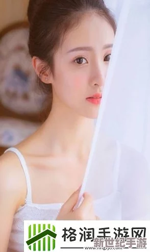 八戒八戒影视在线观看免费播放电影