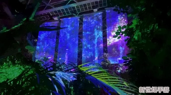梦幻西游无双版60级幻境进阶策略集