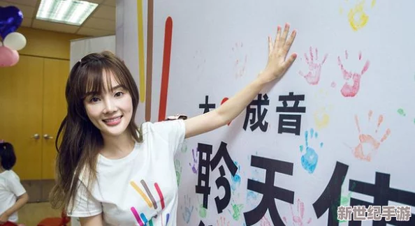 菲律宾娇小小小泬XXX震惊全球
