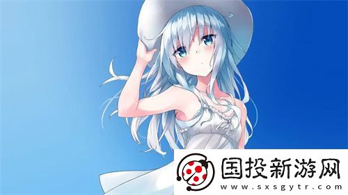 黑料门