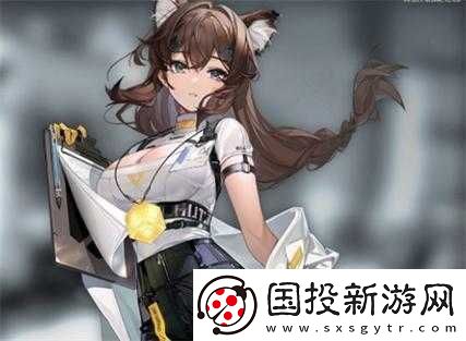 云图计划图灵技能强度详解