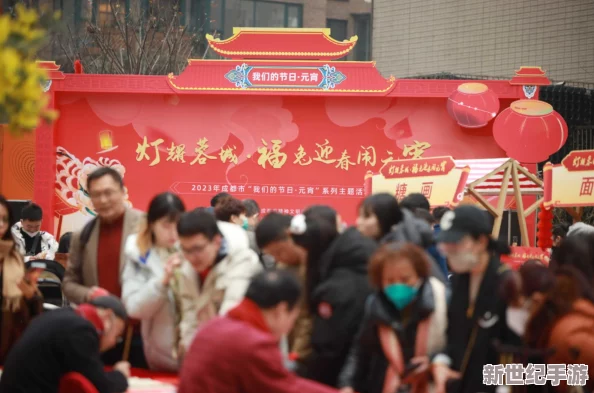 铿铿锵锵好多少！惊人调查揭露