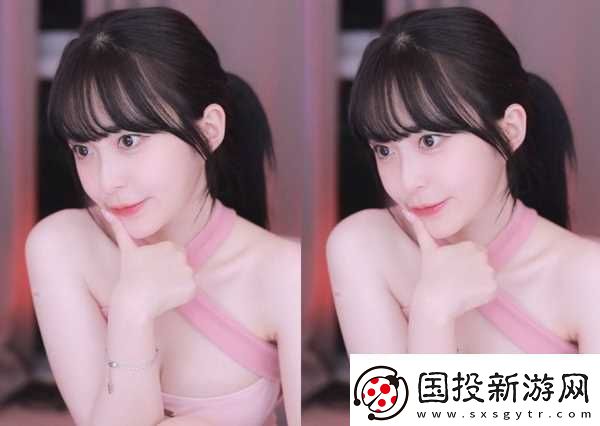 黑料传送门TTTZZZ07DU