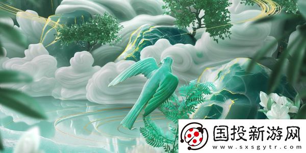 王者荣耀草木风华周年庆系列皮肤上架时间一览