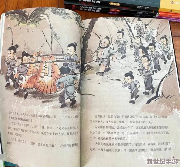 老中医李雪妮排阴毒过阳气